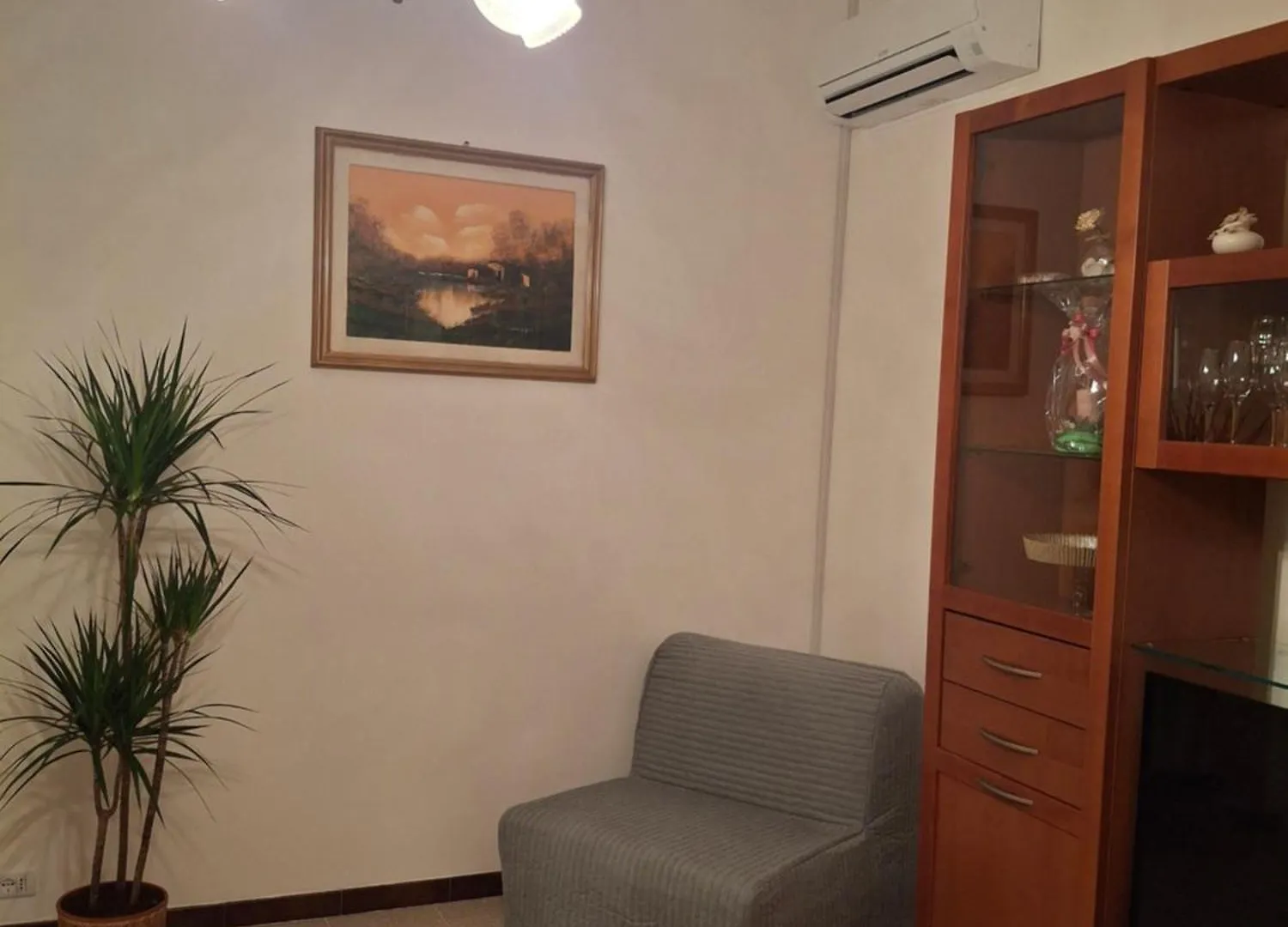 Lemon Garden Home Rom Italien