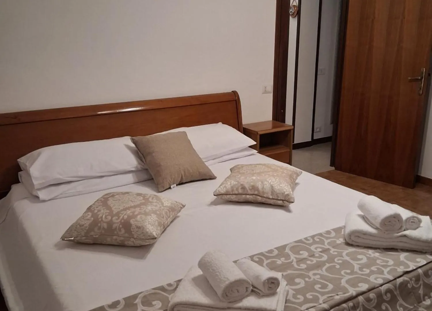 Lemon Garden Home Rom Italien
